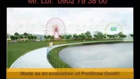 dat nen long an - tan do - new capital - 0902.79.38.00 -Loi