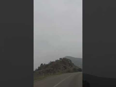 الأغنية الأمازيغية المفقودة اسمون إسنا كيتقلاع البابور