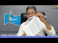 Ep.991 / Mumbai's Hindu victim man requests for help : Naeem Shaikh (APP)