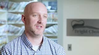 Meet Mike | Bright Choice Dental in Havertown, PA