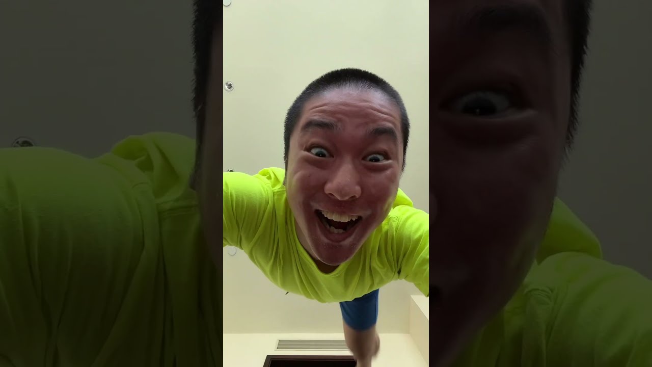 Sagawa1gou Funny Video SAGAWA Best TikTok 2025 Shorts