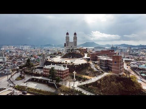 영상썸네일