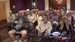 Visit: Langdon Place of Nashua