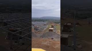 VID 20250618 WA0012