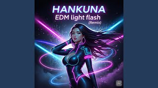 Download Lagu Light flash (Remix) MP3