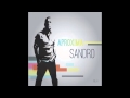 Sandro - Aproxima