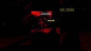 Idk what to put as the Title #gth