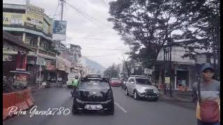 Bagja jeung Cinta - Doel Sumbang