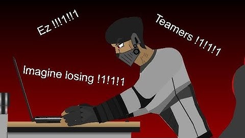 Me playing kaiju Universe in a nutshell