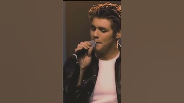 Thumbnail of My Love song#westlife #shorts