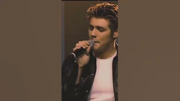 My Love Song Westlife Shorts 