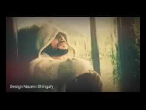 بر ايشى درناخم فان دردا ببر باخم ممممم