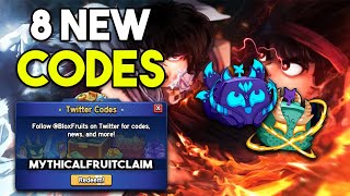 [NEW] ALL NEW WORKING CODES FOR BLOX FRUITS MAY 2024! - BLOX FRUITS CODES