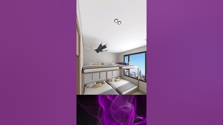 🔥🔥🔥 Майнкрафт Спальня для 8 детей Дизайн интерьера #design #decoration #interior  #интерьер #диза