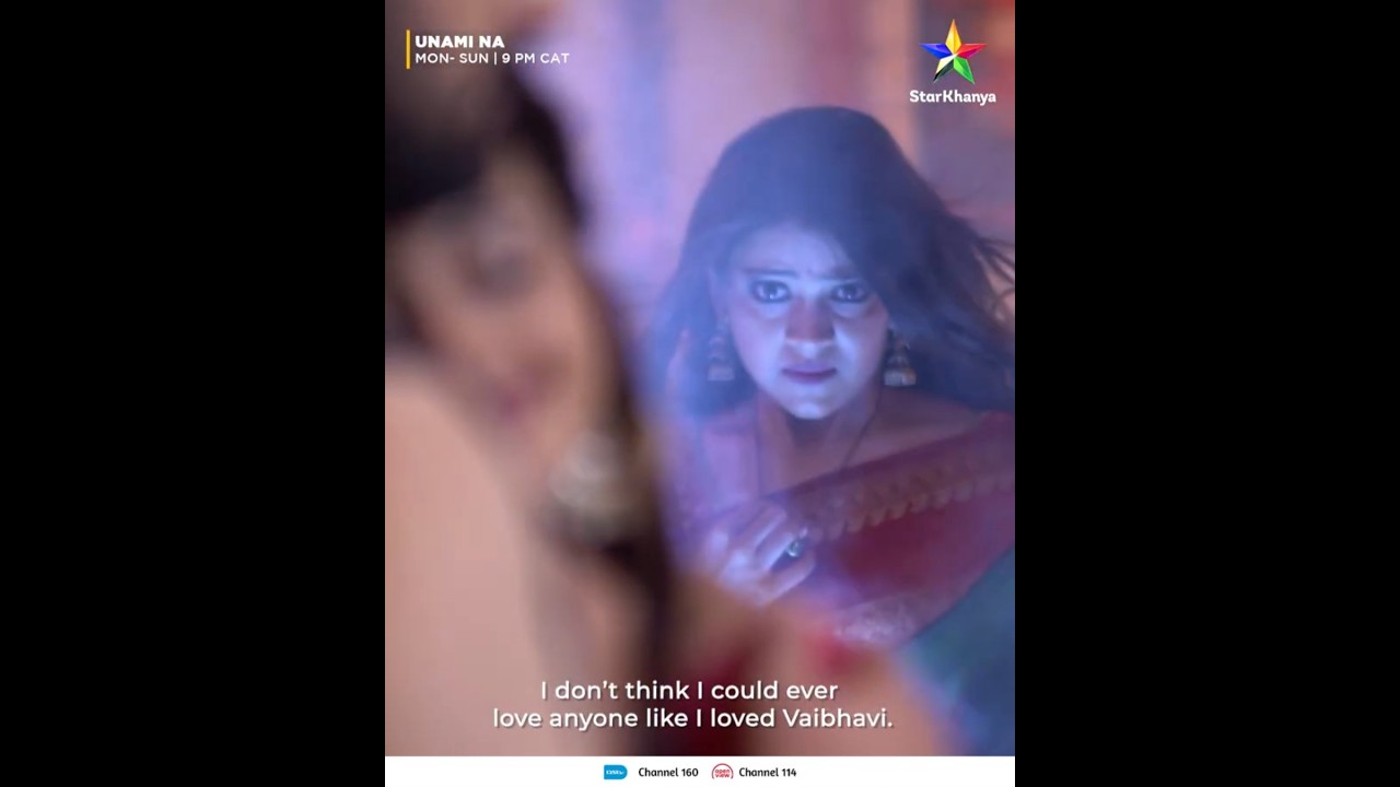 What is the secret behind this symbol? | 