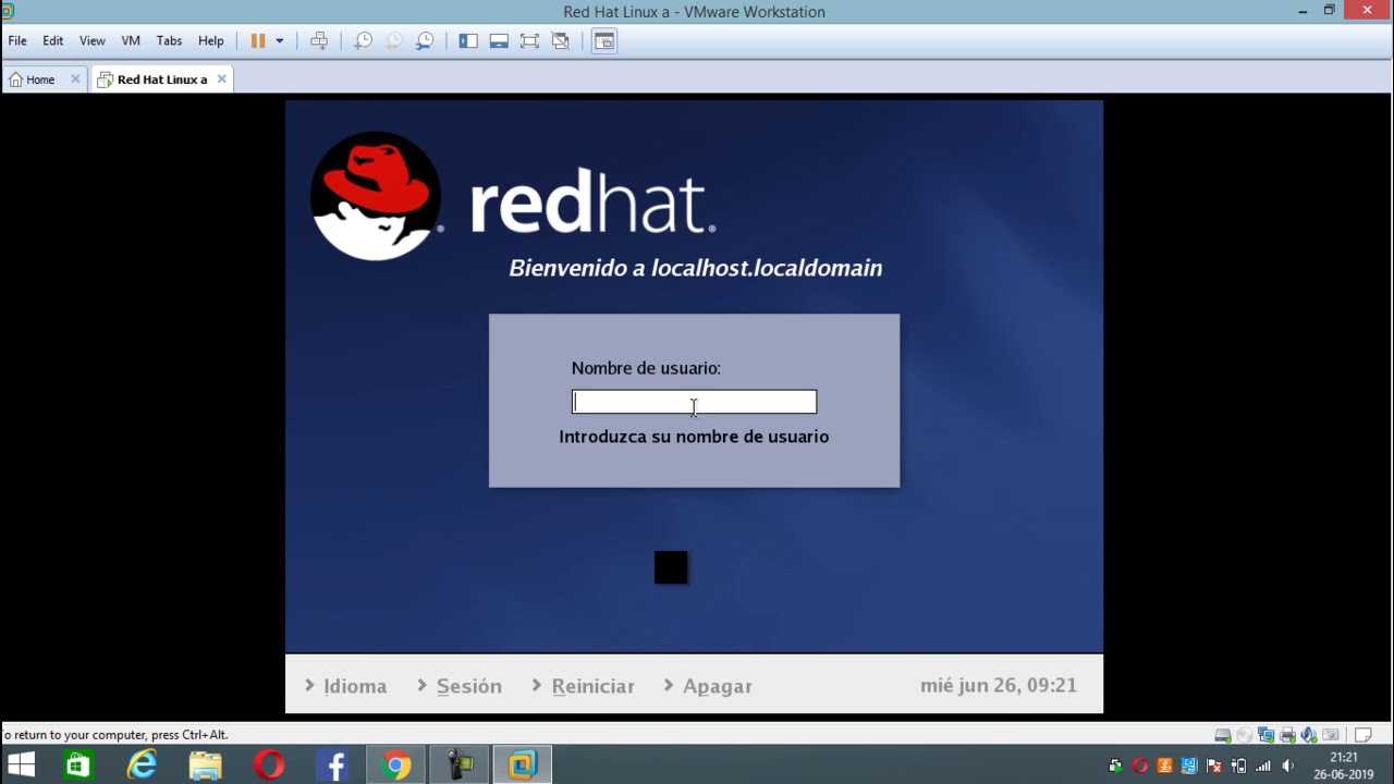 instalacion mas creacion de usuarios en Red Hat YouTube instalacion mas creacion de usuarios en Red Hat YouTube