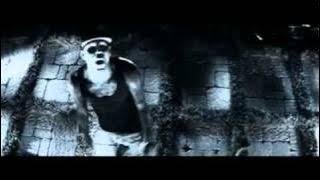 Bow Wow - Ain't Thinkin Bout You ft. Chris Brown  HD HQ