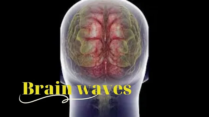 Alpha Waves. Improve Your Memory. Super Intelligen...