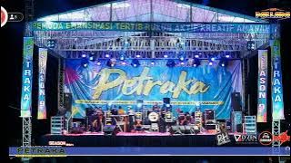 NEW PALLAPA LIVE STREAMING PEKALONGAN PART 1