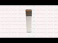 Allen Bradley 1746-OW16 IO Module Advanced Micro Services Pvt. Ltd