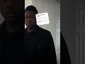 #shortfilm #cinematic #acting #music #audio #cinematography #fyptiktok #fypシ゚viral #slowed #respect
