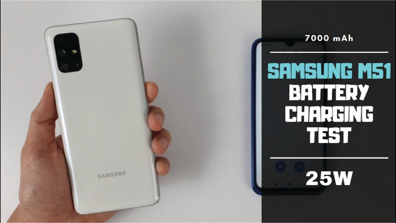 Samsung galaxy m51 купить. Samsung Galaxy m51 Battery. Samsung Galaxy m 7000 МАЧ. Samsung Galaxy m31 крышка. Samsung m51 Charger ic.