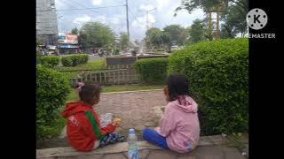 Jalani Saja - PaNJoL