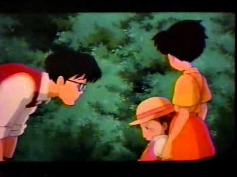 1993-my-neighbor-totoro-commercial