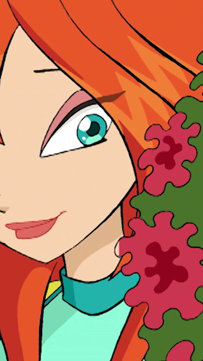 Rus jinsiy aloqa ichish partiyalarini tomosha qiling Denise Masino va jinsiy aloqani tomosha qiling