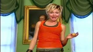 Download lagu Katya Lel - My Marmalade (English version)