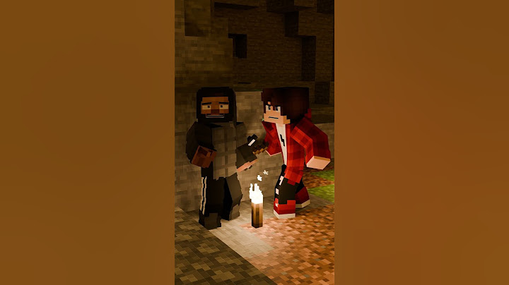 احلام العصر في ماين كرافت #minecraft #ماين_كرافت #shorts #ميمز #memes #انميشن #viral  #short #trend