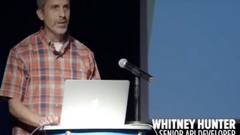 Building an Upload Microservice using AWS Lambda