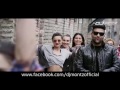 Suit Suit DJ Montz Song Hindi Medium Irrfan Khan Saba Qamar Guru Randhawa Arjun mp3