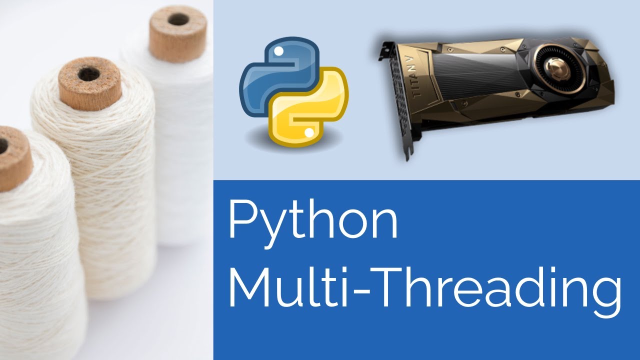 Threads api. Питон Threading. Threading Python. Multithreading Python. Мульти Пайтон группа.