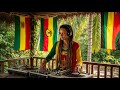 Nobody Talks About This Reggae Mix – Deep Dub Roots Vibes
