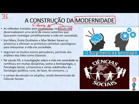 Vídeo: Segredo Claro. A Construção Cultural Do Mistério E Da Modernidade - Visão Alternativa