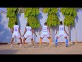 SHAGE NZUKI BHUGOTA OFFICIAL MUSIC 0768389830 By 𝐏𝐞𝐭𝐞𝐫𝐌𝐚𝐜𝐨𝐦𝐩𝐮𝐭𝐞𝐫𝐍𝐳𝐞𝐠𝐚 SHAGE NZUKI BHUGOTA OFFICIAL MUSIC 0768389830 By 𝐏𝐞𝐭𝐞𝐫𝐌𝐚𝐜𝐨𝐦𝐩𝐮𝐭𝐞𝐫𝐍𝐳𝐞𝐠𝐚