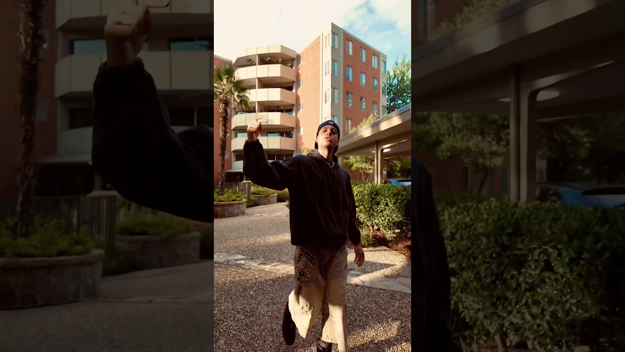 Watch Alec - More #drake #jcole #kendricklamar #dababy on YouTube Watch Alec - More #drake #jcole #kendricklamar #dababy on YouTube