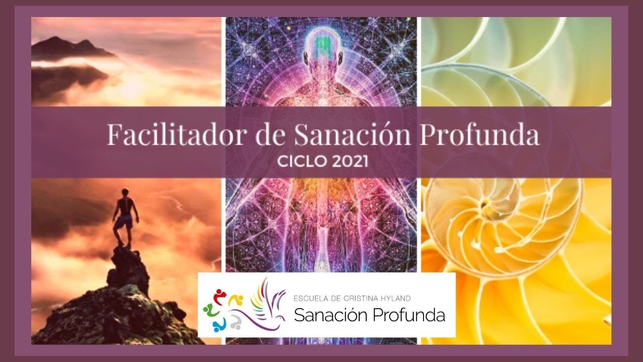 contrato sagrado caroline myss pdf gratis contrato sagrado caroline myss pdf gratis