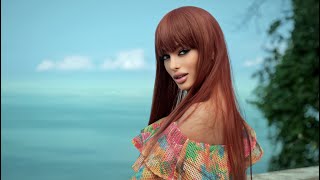  Oksy Avdalyan -  Asa - Xosa   -    La La La Li La La La  
