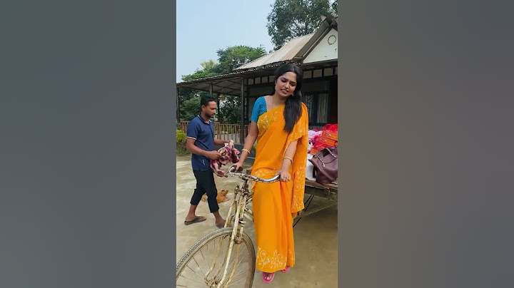 সৌদি মতিনের নাটকের সেট থেকে সরাসরি লাইভ এ আছি | Niloy Alamgir | Heme
