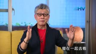 Download 重播 20161127恩典365 - 更豐盛的生命 : 沒有好驕傲的 一切是神的恩典 Video MP3 重播 20161127恩典365 - 更豐盛的生命 : 沒有好驕傲的 一切是神的恩典