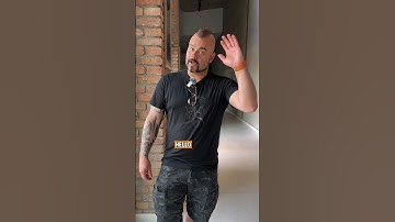 A message from Joakim! 🤘 Have you secured your tickets to watch our concert film yet? #shorts