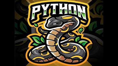 🎮 Crea el Juego Adivina el Número en Python - Tutorial Divertido 🐍