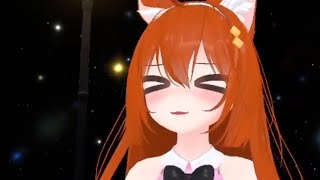 ? What is going on inside their head?! [Glubs VRChat Clips]