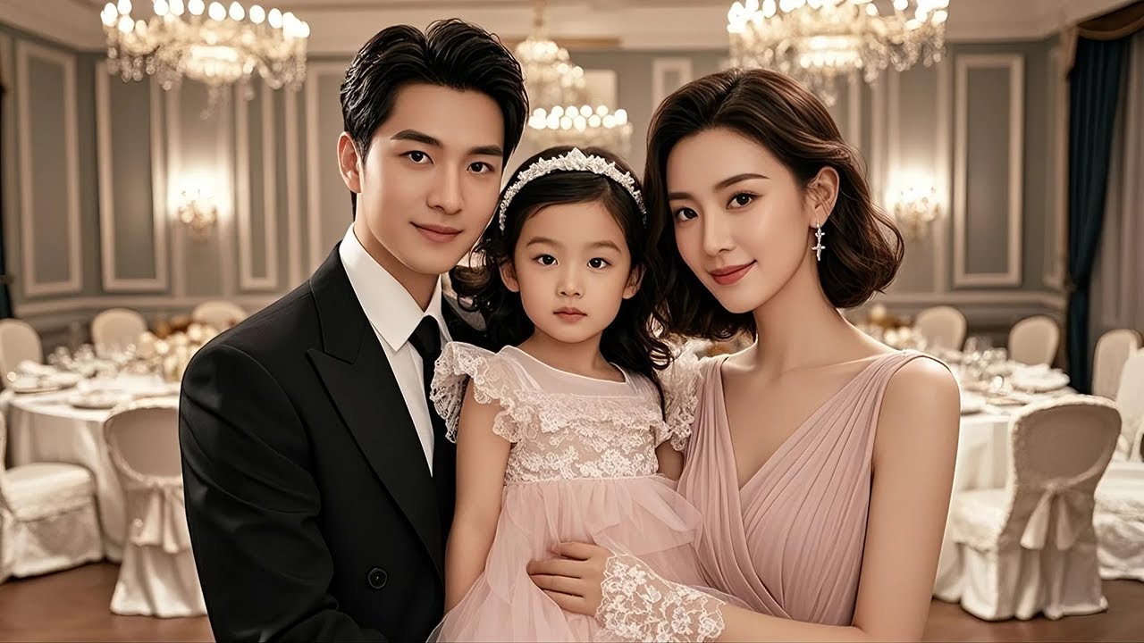 ⭐全集：《情似迷雾》报复出轨老公！我怀上他兄弟的孩子。他羞辱我查岗，离婚后看我幸福却追悔莫及！#drama  #youtubeshorts