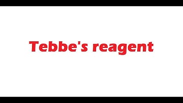 Tebbe