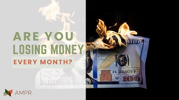 Stop Losing Money: Let AMPR Consulting Investigate Construction Defects