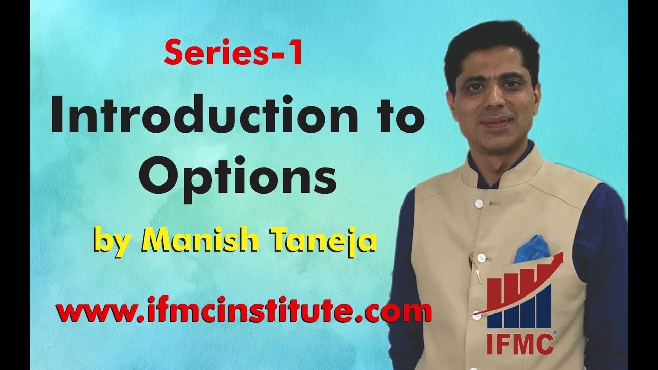 Option Trading For Beginners Ll Option Trading Strategies L Option