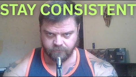 Pantser Writing: How to Stay Consistent as an Author